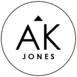 Ak Jones Design