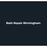 Bath Repair Birmingham