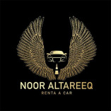 NOOR ALTAREEQ