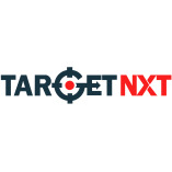 TargetNXT