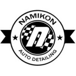 Namikon Auto Detailing