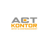 Actkontor