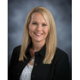 Earnest & Associates, Inc: Allstate Insurance Agent