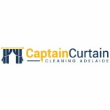 Captain Curtain Cleaning Adelaide