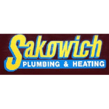 Sakowich Plumbing & Heating