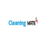 Cleaning Mate Carpet Cleaning Brisbane