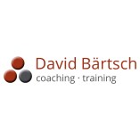 David Bärtsch, coaching · training