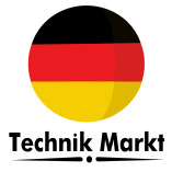 Technikmarkt Aschaffenburg
