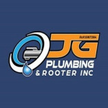 JG Plumbing & Rooter Inc