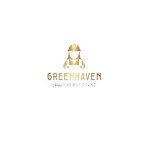 GreenHaven Landscaping & Paving