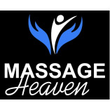 Massage Heaven