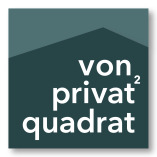 vonprivat²quadrat