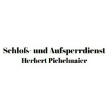 Schloß- und Aufsperrdienst Herbert Pichelmaier logo