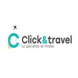 click and travel