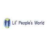 Lil Peoples World