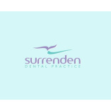 Surrenden Dental Practice Brighton & Hove NHS Dentists