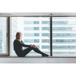 Windows & Doors Scarborough