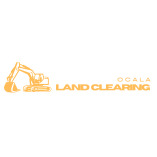 OCALA LAND CLEARING