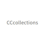 CC Collections LTD