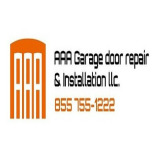 AAA Garage Door Repair & Installation