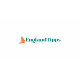 EnglandTipps