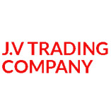 J.V Trading Company
