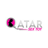 Qatar Sextoy