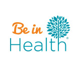 Be in Health