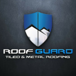 Roof Guard