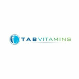 tabvitamins9