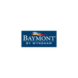 Baymont by Wyndham Monroe Ohio