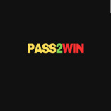 Pass2win