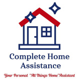 Complete Home Assistance