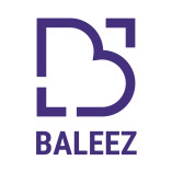 Baleez