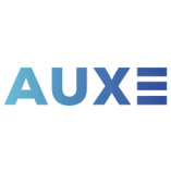 Auxe - TV Mounting and TV Installation | Vancouver