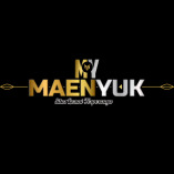 Maeyuk