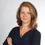 CS Übersetzungen Spanisch Tschechisch logo