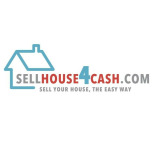 Sell House 4 Cash