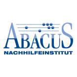 ABACUS Nachhilfe logo