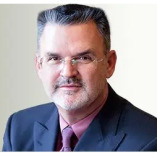 Oklahoma Estate Attorneys. PLLC