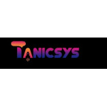 tanicsys