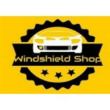 West Palm Beach  Windshield Shop