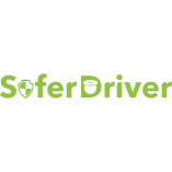 Safer Driver