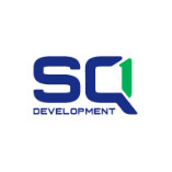 SQ1 Development