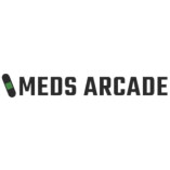 Meds Arcade