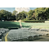 Synovus Bank Amphitheater