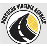 Northern Virginia Asphalt