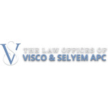 The Law Offices Of Visco & Selyem