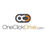 OneClickDrive.com | Dubai Car Rental & Chauffeur Service UAE