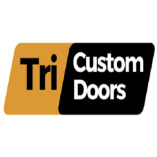 Tri Custom Doors NY